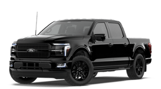 2026 Ford F-150® External Image 2
